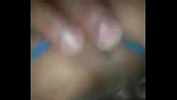 Preview 1 of Ripxxx In - montado mi vieja