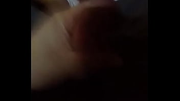 Preview 1 of Sex Anti With Boy - capturedvideo.MOV