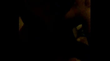 Preview 2 of Japanese Mother Behind Father - 20141226 031104