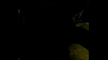 Preview 3 of Japanese Mother Behind Father - 20141226 031104