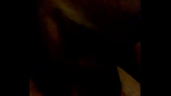 Preview 1 of Japanese Mother Behind Father - 20141226 031104