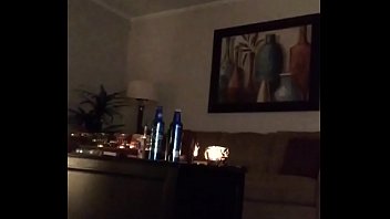 Preview 4 of Older Redhead Euro Orgasm - trim.63BA7CEE-88AA-4AEA-82FE-0BCADB8E902D.MOV