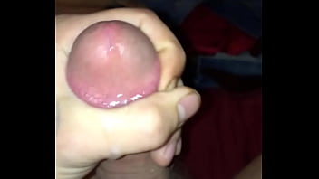Preview 3 of Japanese Petite Baby - trim.C2AFDFE6-9FFA-45A5-904E-4ED4DAF3F228.MOV