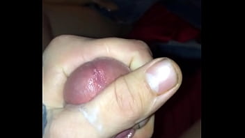 Preview 4 of Japanese Petite Baby - trim.C2AFDFE6-9FFA-45A5-904E-4ED4DAF3F228.MOV
