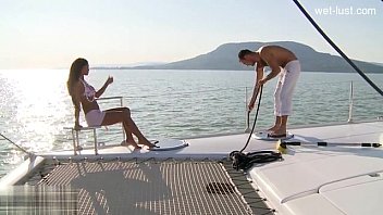 Preview 1 of Teens Whipping Domination - y.   hard orgasm