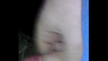 Preview 2 of Hidden Csme - jerking off penis