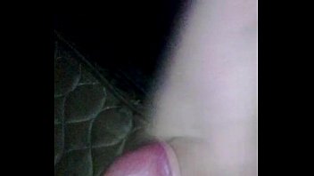 Preview 3 of Hidden Csme - jerking off penis
