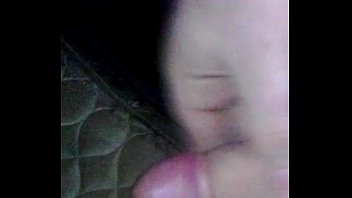 Preview 1 of Hidden Csme - jerking off penis