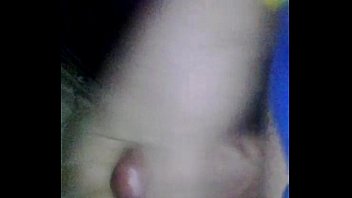 Preview 4 of Hidden Csme - jerking off penis