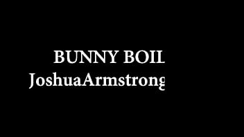 Preview 4 of Www Sex Aaa Fatus - Bunny Boiler