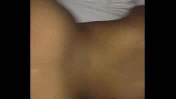 Preview 1 of Thots Share Dick - trim.A744906F-20A5-4F5A-AAB4-8C76E396364C.MOV