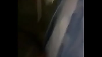 Preview 2 of Farrra - Frankford Bitch Chewin Da Gat