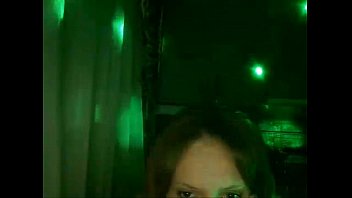 Preview 4 of Big Jordi And Mama - russian d. gerl erotic dance