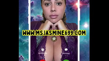 Preview 4 of Dicking Bus - Watching all the drama of the homeless in NY. #iamMsJasmine699