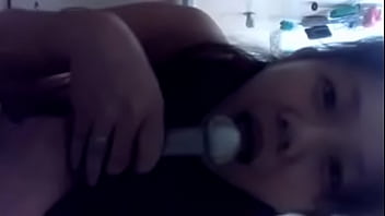 Preview 1 of Xxx Sesea - Asia Wife 7