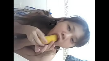 Preview 4 of India Colage - Asia Wife 3