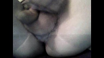 Preview 1 of Xlxxsleeping Mom And Dauther - Capture 20141222.wmv
