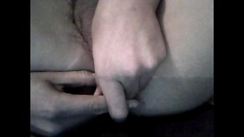 Preview 4 of Xlxxsleeping Mom And Dauther - Capture 20141222.wmv
