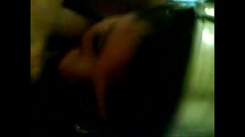 Preview 1 of Free Bbw Smothr - MAMADA