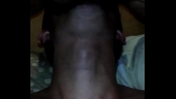 Preview 2 of Alaxe Taxas - cutepinoydeepthroatfuck