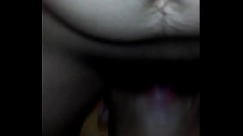 Preview 1 of Alaxe Taxas - cutepinoydeepthroatfuck