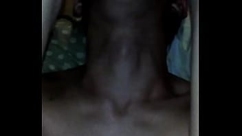 Preview 4 of Alaxe Taxas - cutepinoydeepthroatfuck