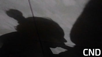 Preview 1 of Teens Nubiles - Mamei ele gostoso no banho