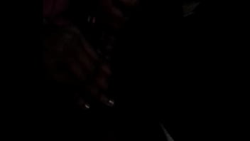 Preview 3 of Cartoon Ben10 Xvideo - 20141115 165758