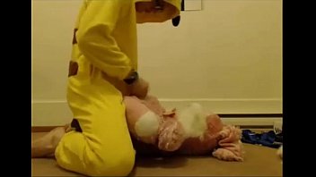 Preview 3 of Son Drunk His Mom - aleccat 12-25-14