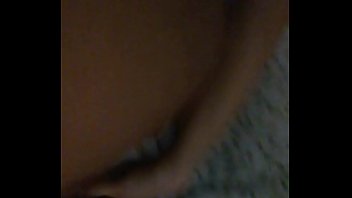 Preview 3 of Bokep Shemale Arab - BBW takin the dick