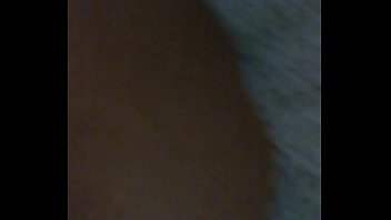 Preview 1 of Bokep Shemale Arab - BBW takin the dick