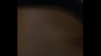 Preview 4 of Bokep Shemale Arab - BBW takin the dick