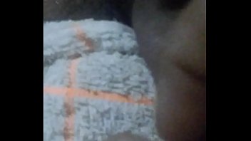 Preview 2 of Did Didy - I stroke gently til it exploded hot lava
