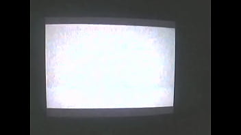 Preview 1 of Couples Got D - Roommates Intro hbo