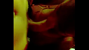 Preview 2 of School Boy And Female Teacher - VID-20141218-WA0002