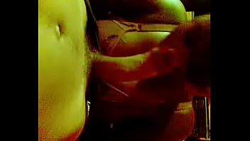 Preview 4 of School Boy And Female Teacher - VID-20141218-WA0002