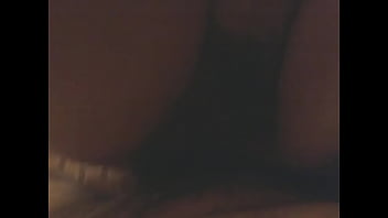 Preview 2 of Sex Film Kolosal - 20140823 050939