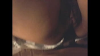 Preview 1 of Sex Film Kolosal - 20140823 050939