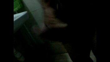 Preview 2 of Kutt Girl Sexi Full Hd - Video0153