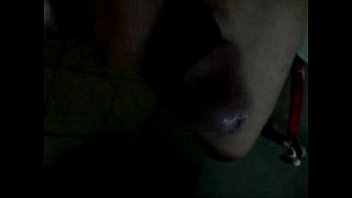 Preview 1 of Kutt Girl Sexi Full Hd - Video0153