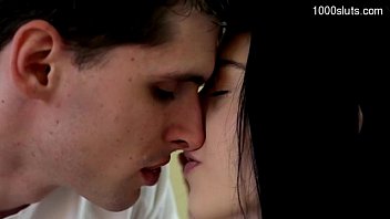 Preview 1 of Adriana Nadine - Young girl   accidental creampie