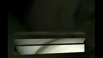 Preview 3 of Mom Son Fuk Boob Big - Todd eating Kristen Finis amazingly delicious pussy... Once again!!!