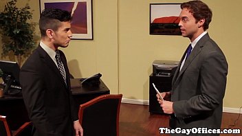 Preview 1 of Indian Clear Voice Tubes - Gay officesex hunk sucks and fucks