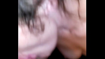 Preview 4 of Hot Gay Men Fuck - krs redder 7eyes dandy van