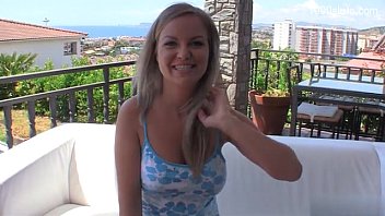 Preview 1 of Group Of Girl Fuck Boy - Sexy model   oral