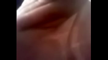 Preview 1 of Xboxcom Area - VID 20141028 011936 175