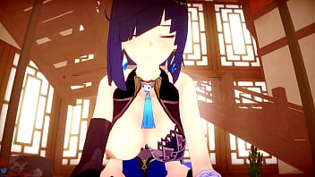 Preview 3 of Sola Masturbandome - Compilation Femdon Rule 34
