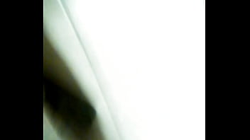 Preview 4 of Real Punishment - VID 20141104 195254