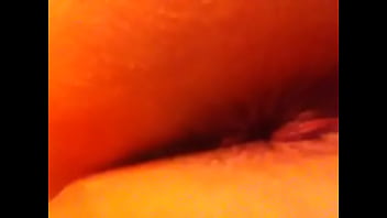 Preview 1 of Hot Jefang - trim.15FF2150-1E2D-4360-98F8-BC51DFA5A214.MOV