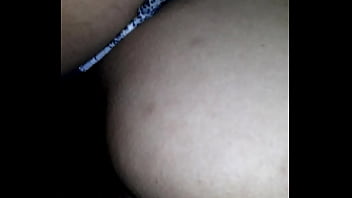 Preview 3 of Riding Ass Femdom - mi vieja bien empinada